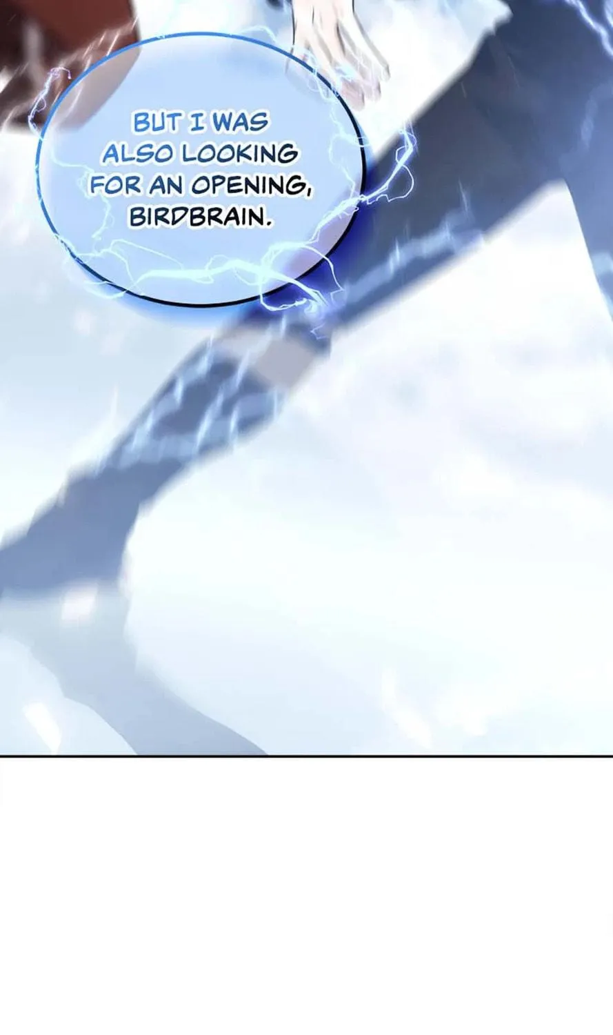 Read Stellar Mom chapter 82 image 94 on Lezhin