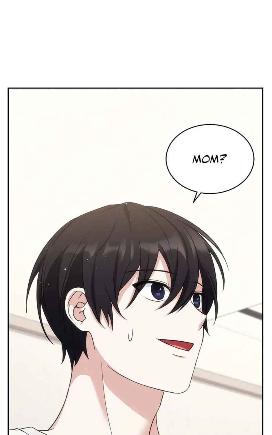 Read Stellar Mom chapter 83 image 100 on Lezhin