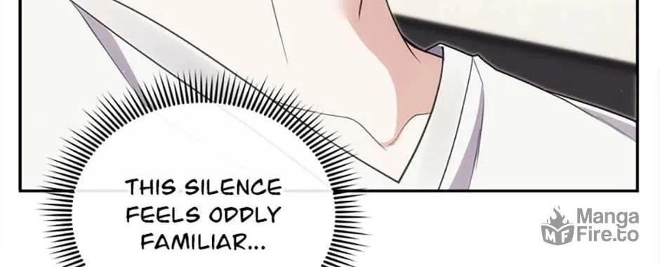 Read Stellar Mom chapter 83 image 101 on Lezhin
