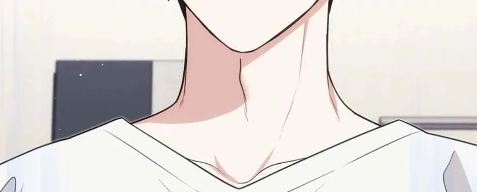 Read Stellar Mom chapter 83 image 105 on Lezhin