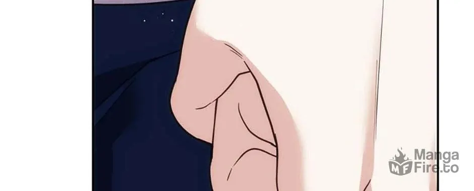Read Stellar Mom chapter 83 image 107 on Lezhin