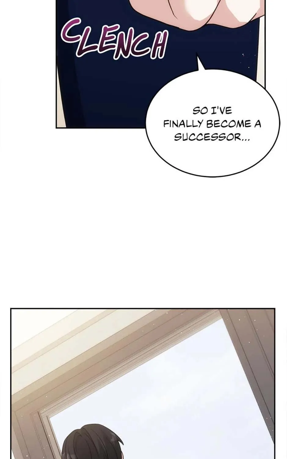 Read Stellar Mom chapter 83 image 108 on Lezhin