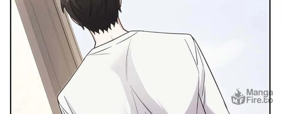 Read Stellar Mom chapter 83 image 109 on Lezhin