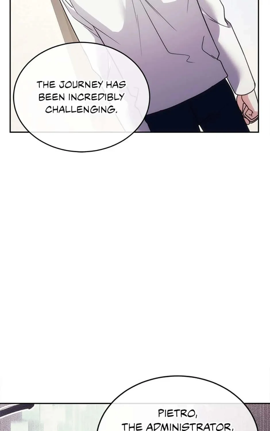 Read Stellar Mom chapter 83 image 110 on Lezhin
