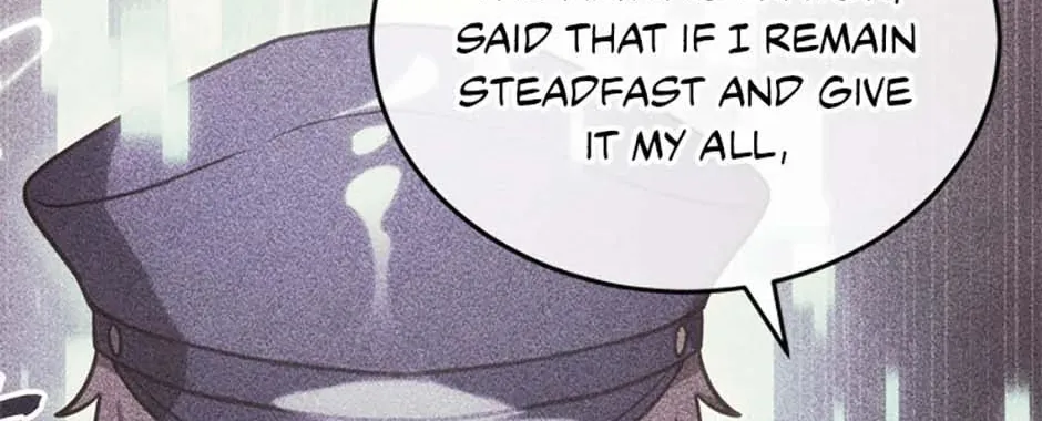 Read Stellar Mom chapter 83 image 111 on Lezhin