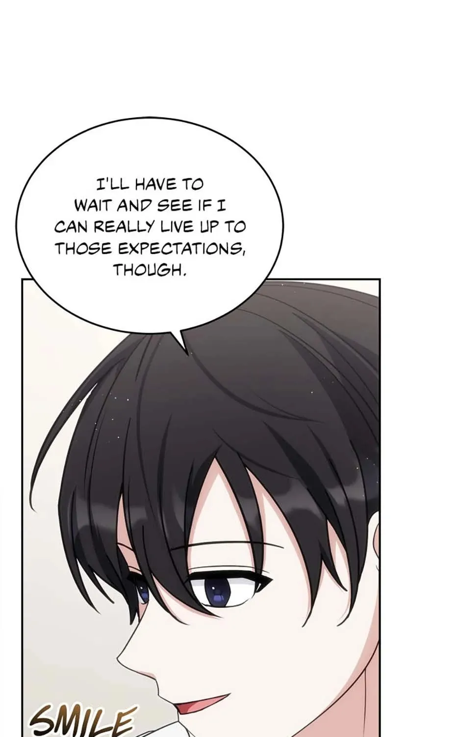 Read Stellar Mom chapter 83 image 114 on Lezhin