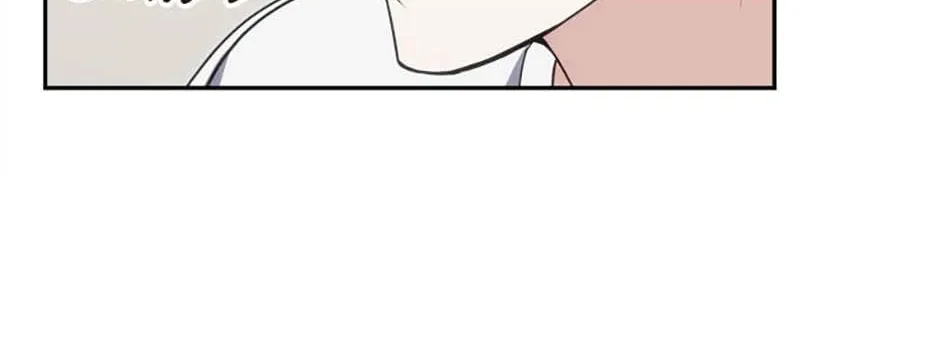 Read Stellar Mom chapter 83 image 115 on Lezhin