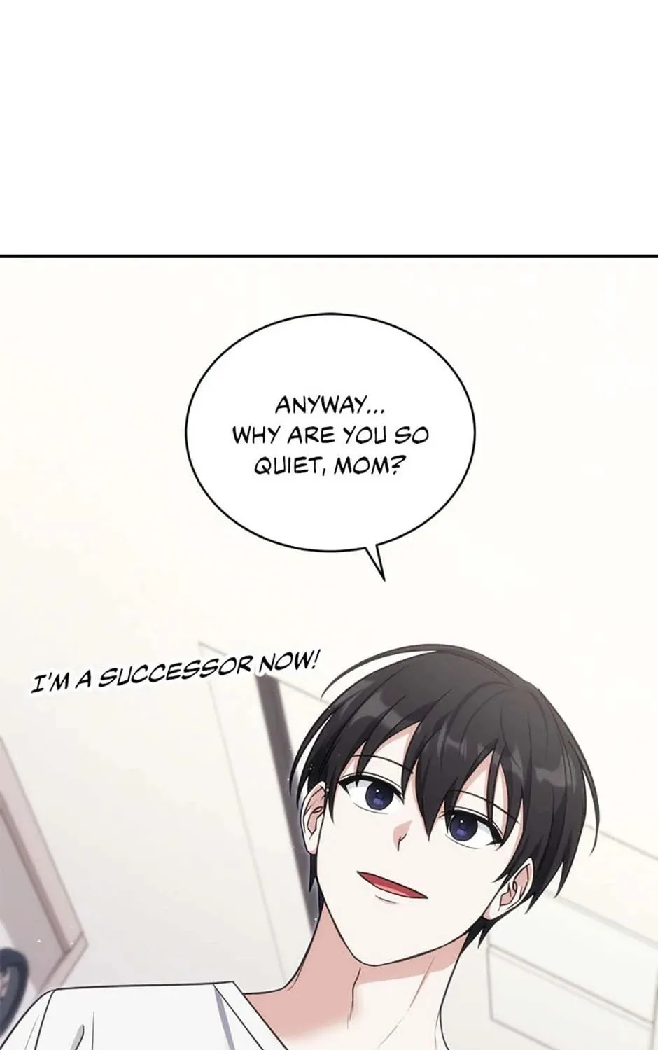 Read Stellar Mom chapter 83 image 116 on Lezhin