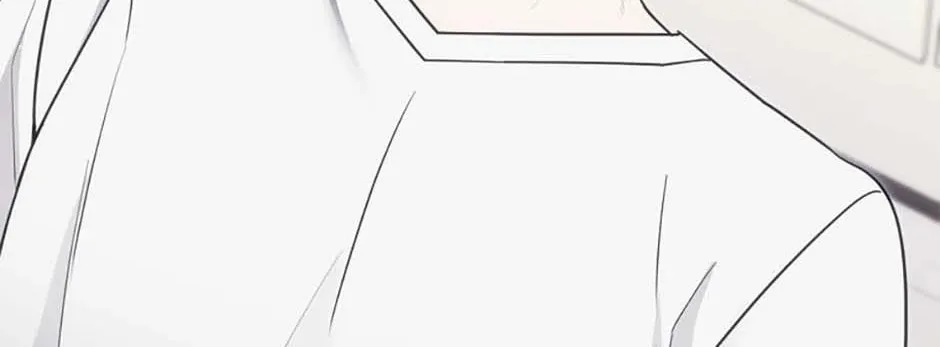 Read Stellar Mom chapter 83 image 117 on Lezhin