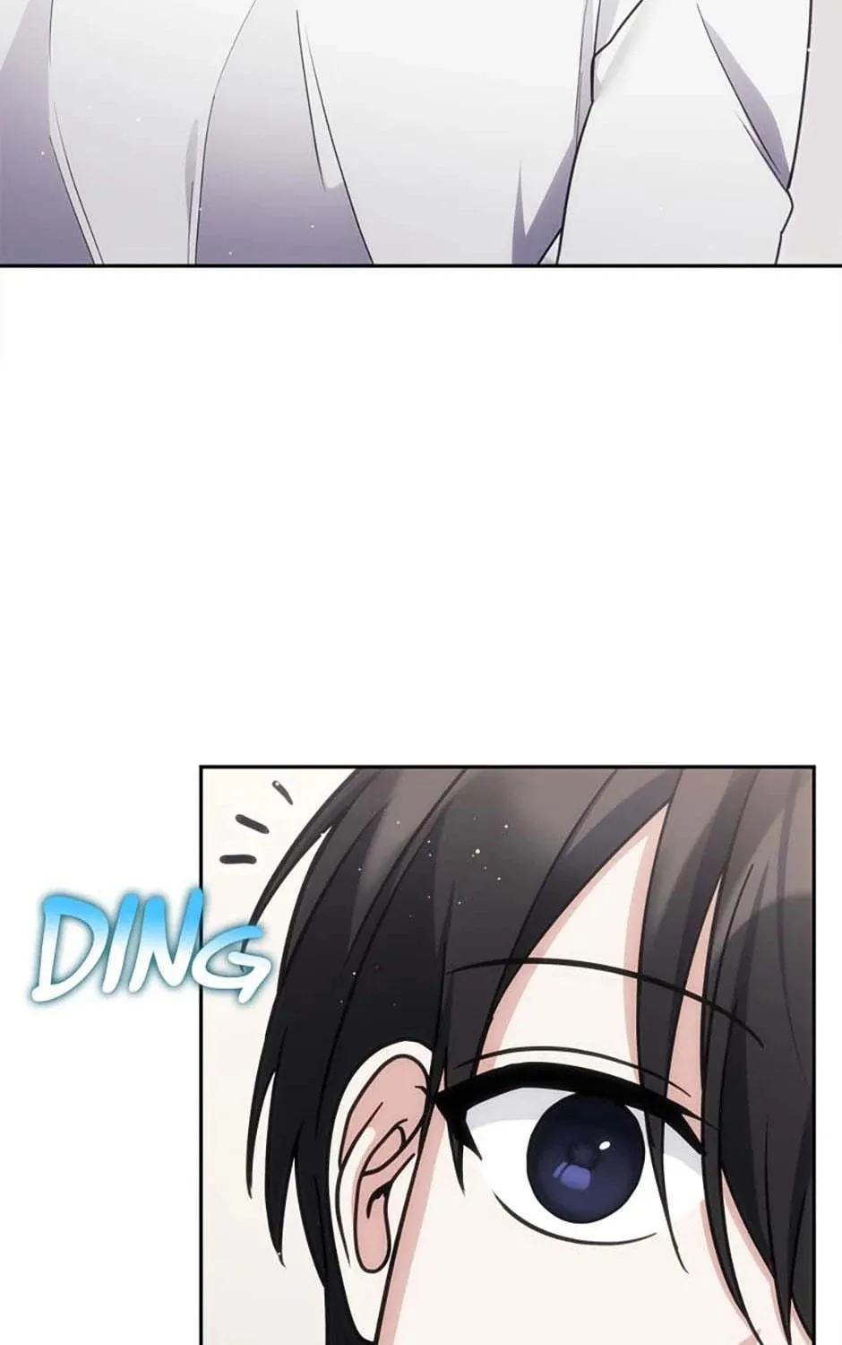 Read Stellar Mom chapter 83 image 118 on Lezhin