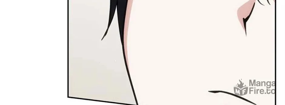 Read Stellar Mom chapter 83 image 119 on Lezhin