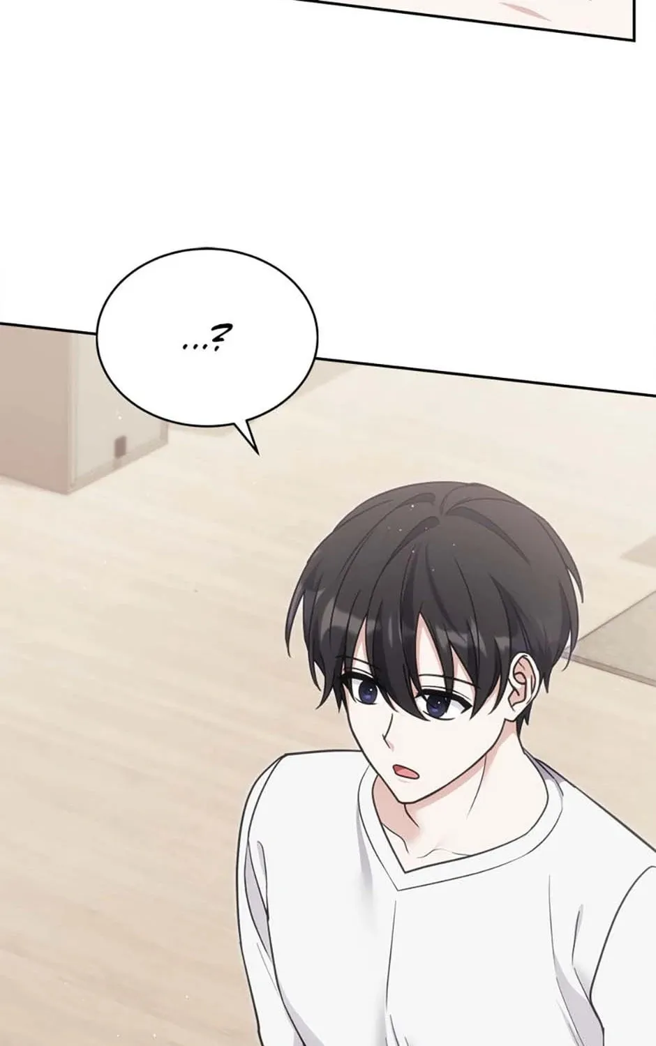 Read Stellar Mom chapter 83 image 120 on Lezhin