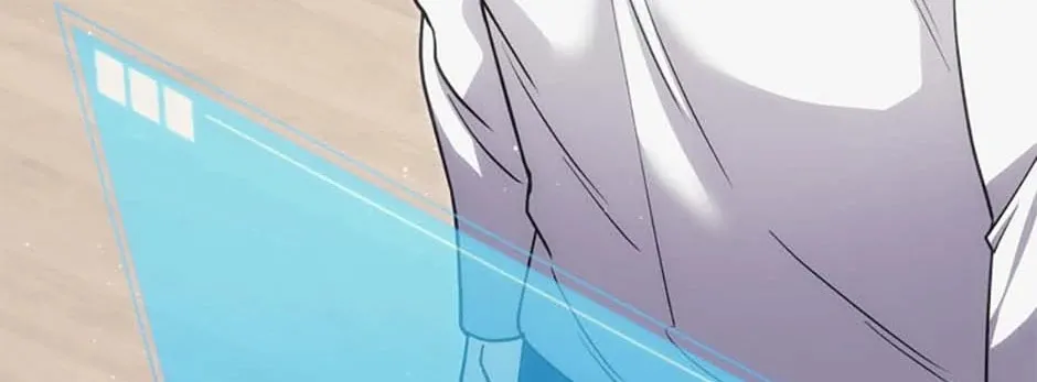 Read Stellar Mom chapter 83 image 121 on Lezhin