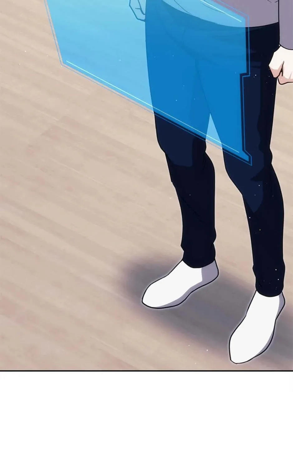 Read Stellar Mom chapter 83 image 122 on Lezhin
