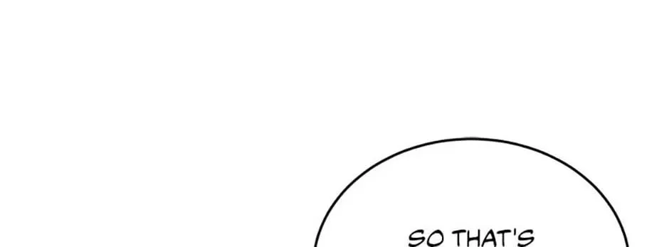 Read Stellar Mom chapter 83 image 123 on Lezhin