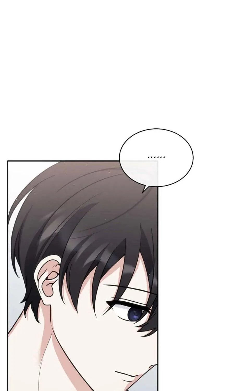 Read Stellar Mom chapter 83 image 130 on Lezhin