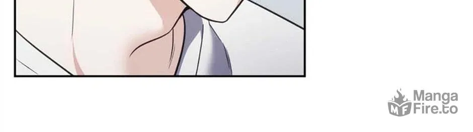Read Stellar Mom chapter 83 image 131 on Lezhin