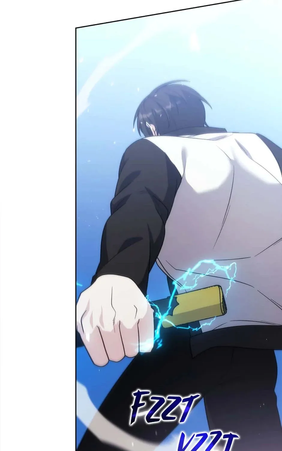 Read Stellar Mom chapter 83 image 14 on Lezhin