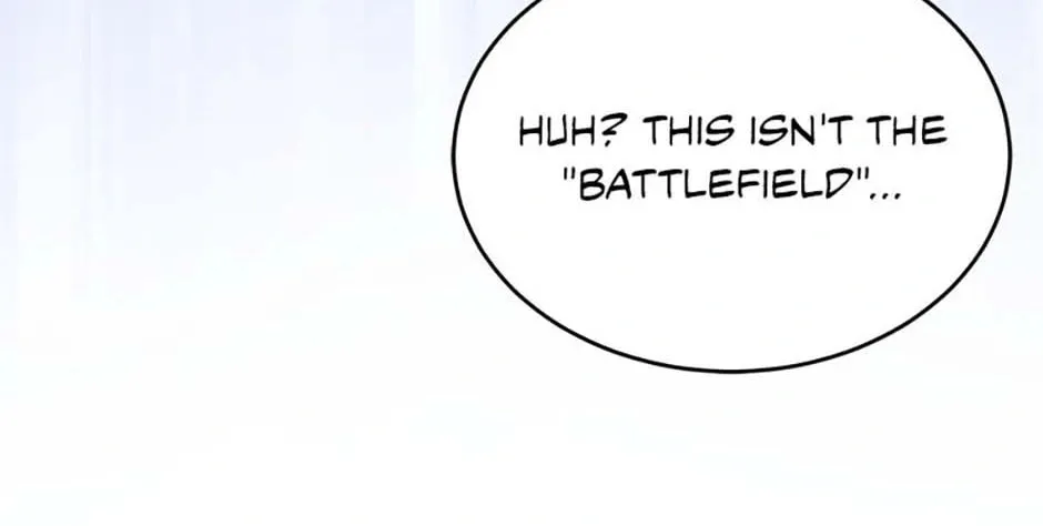 Read Stellar Mom chapter 83 image 141 on Lezhin