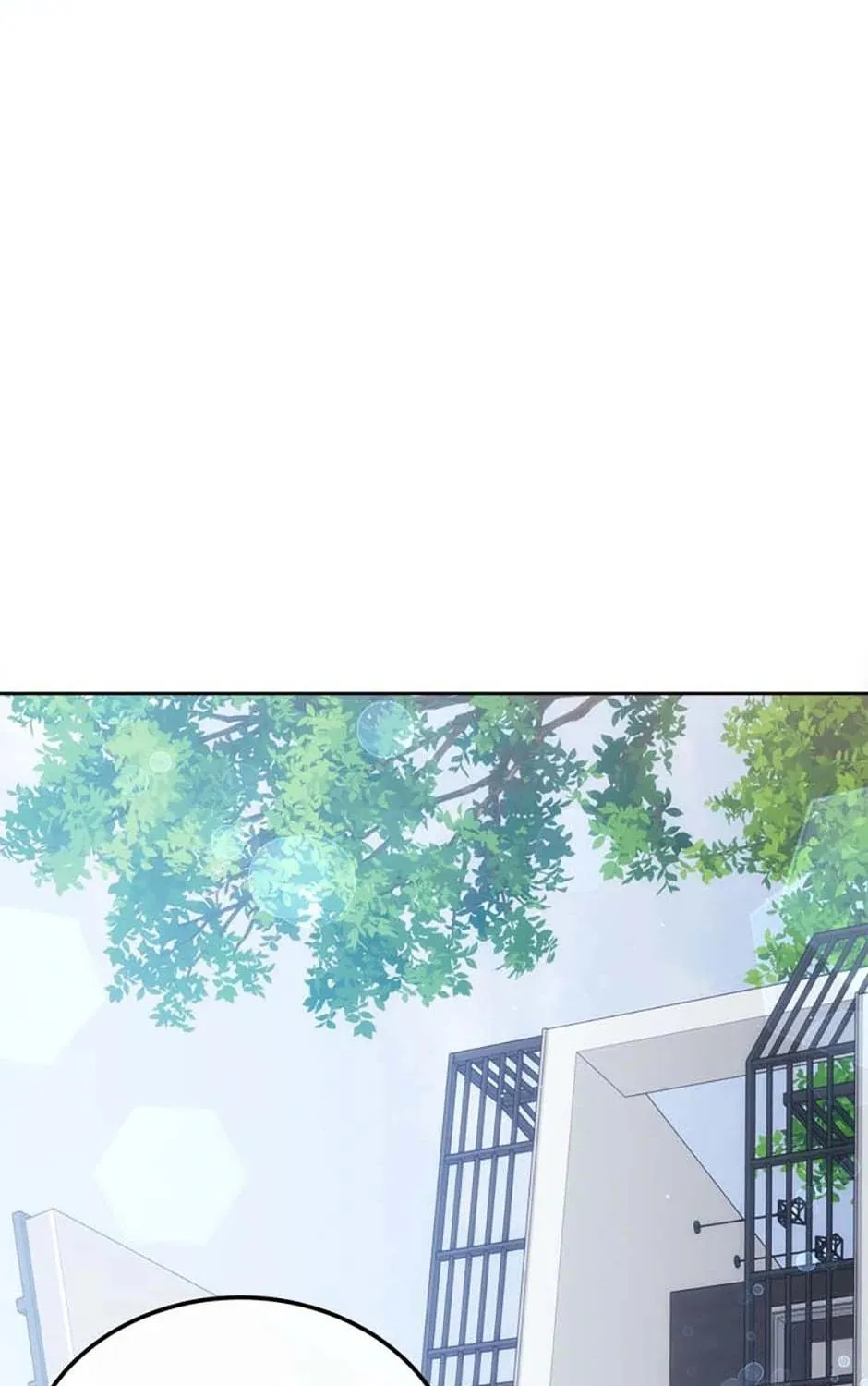 Read Stellar Mom chapter 83 image 142 on Lezhin