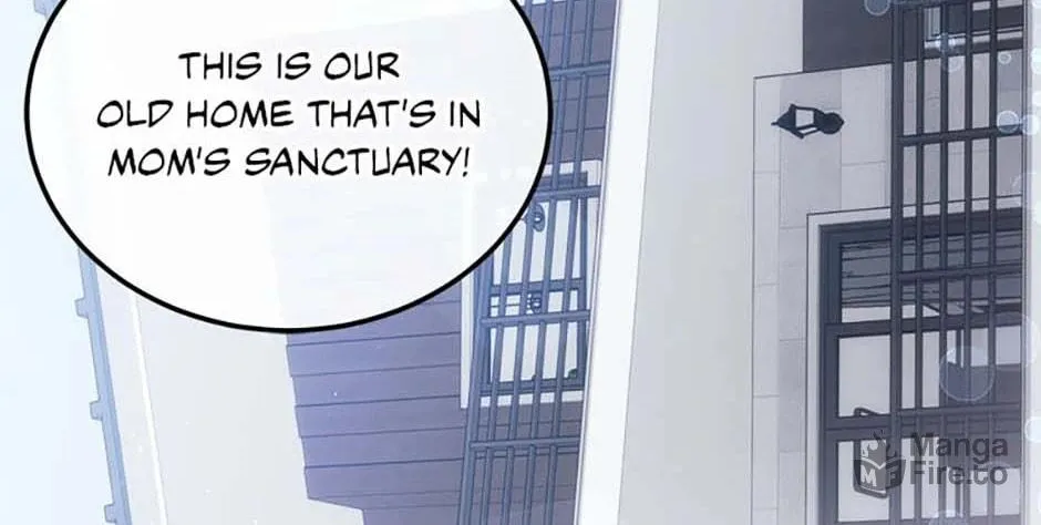 Read Stellar Mom chapter 83 image 143 on Lezhin