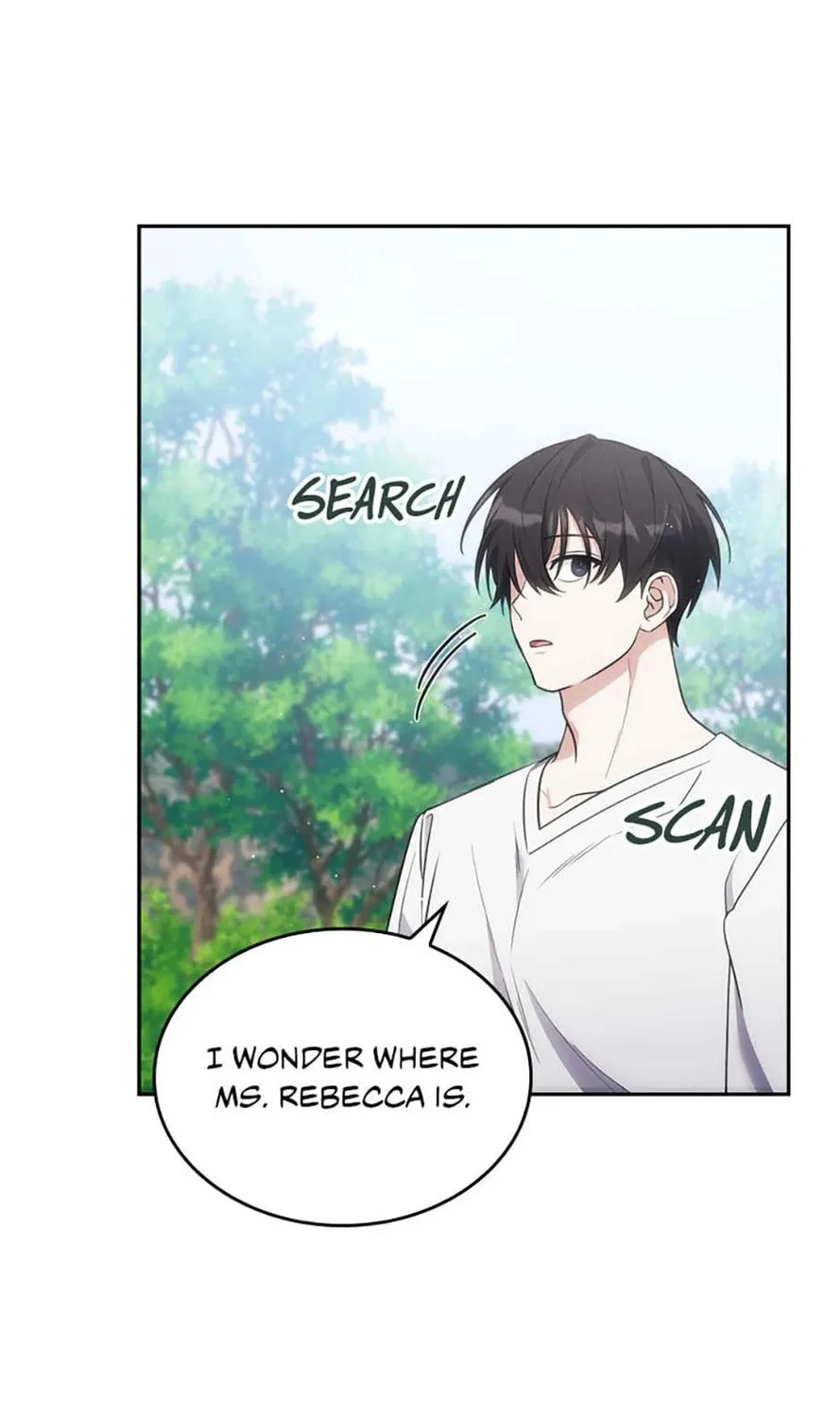 Read Stellar Mom chapter 83 image 146 on Lezhin