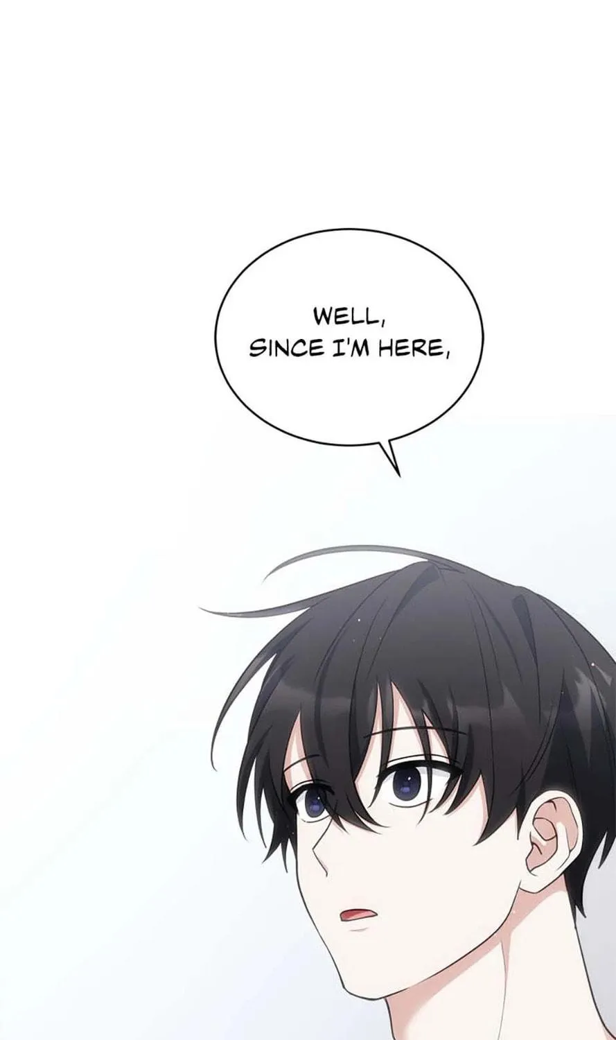 Read Stellar Mom chapter 83 image 148 on Lezhin