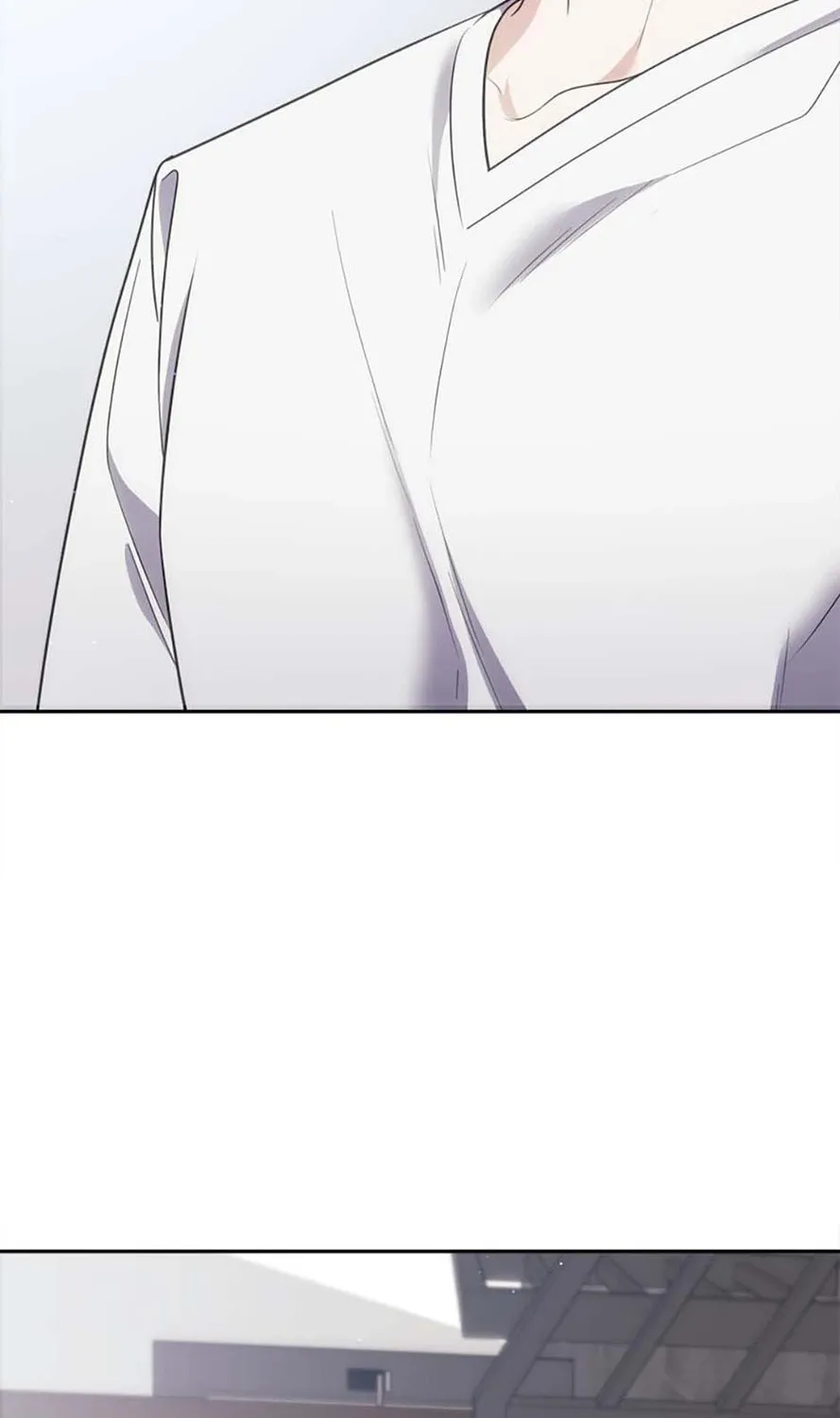 Read Stellar Mom chapter 83 image 150 on Lezhin