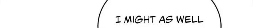 Read Stellar Mom chapter 83 image 153 on Lezhin