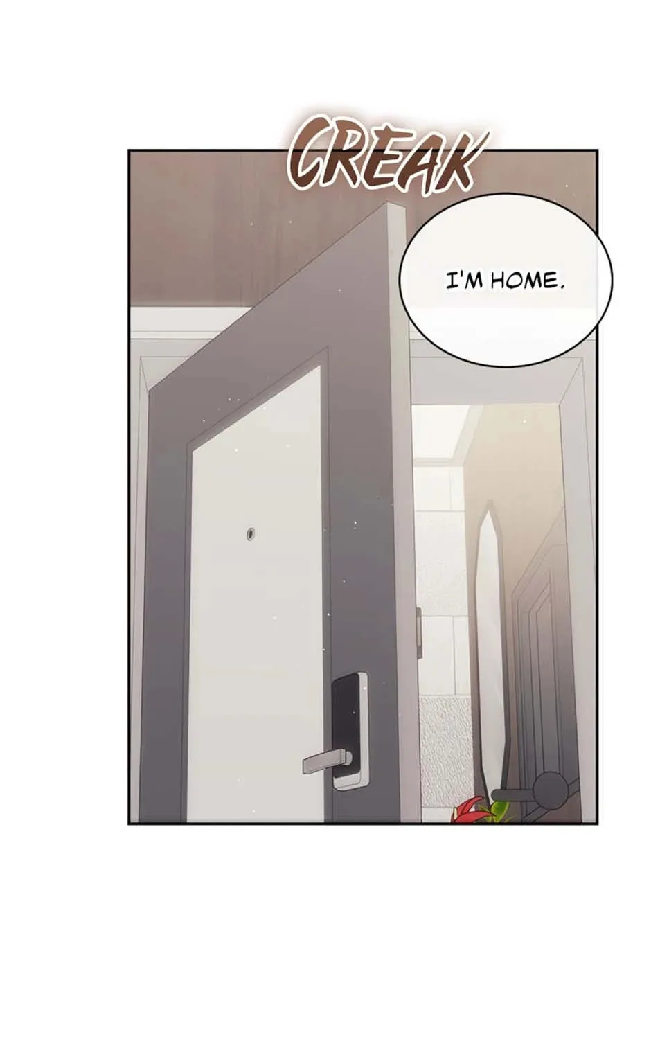 Read Stellar Mom chapter 83 image 156 on Lezhin