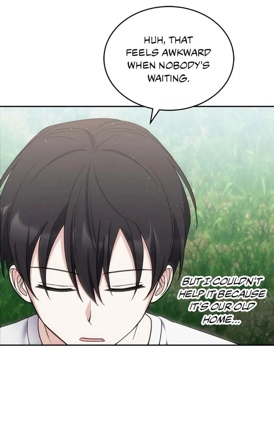 Read Stellar Mom chapter 83 image 158 on Lezhin