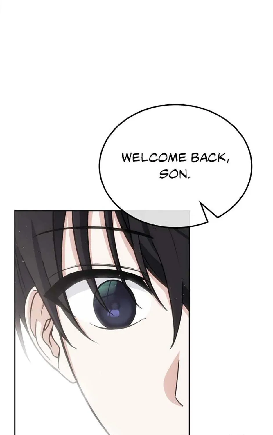 Read Stellar Mom chapter 83 image 160 on Lezhin