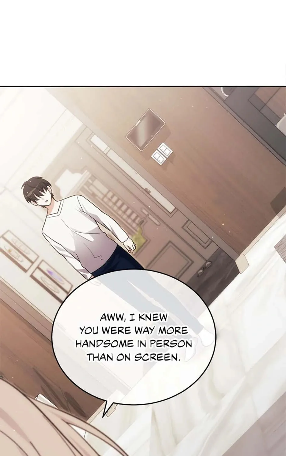 Read Stellar Mom chapter 83 image 164 on Lezhin