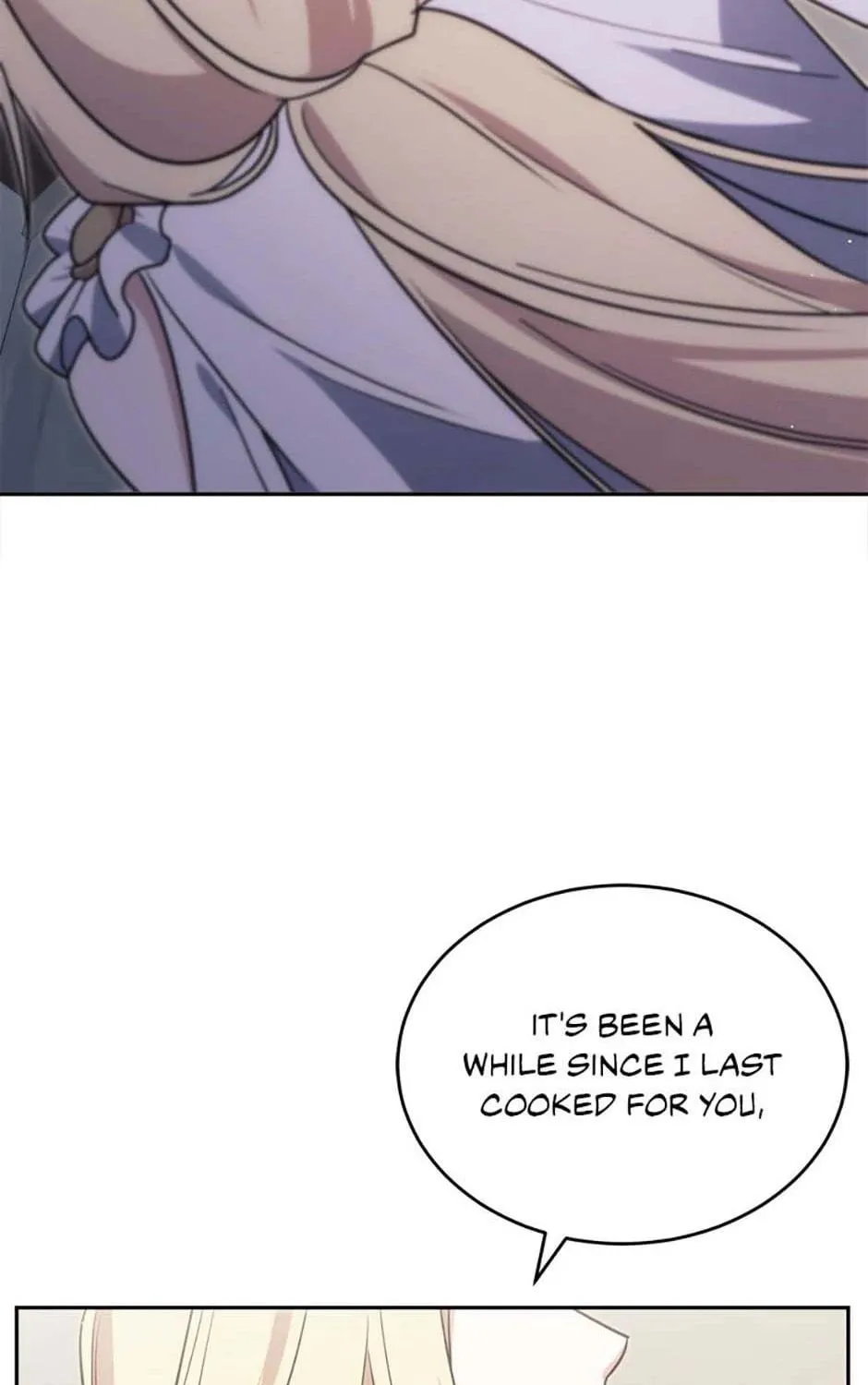 Read Stellar Mom chapter 83 image 166 on Lezhin