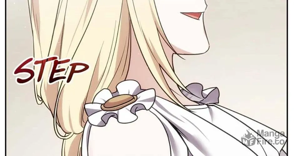 Read Stellar Mom chapter 83 image 167 on Lezhin