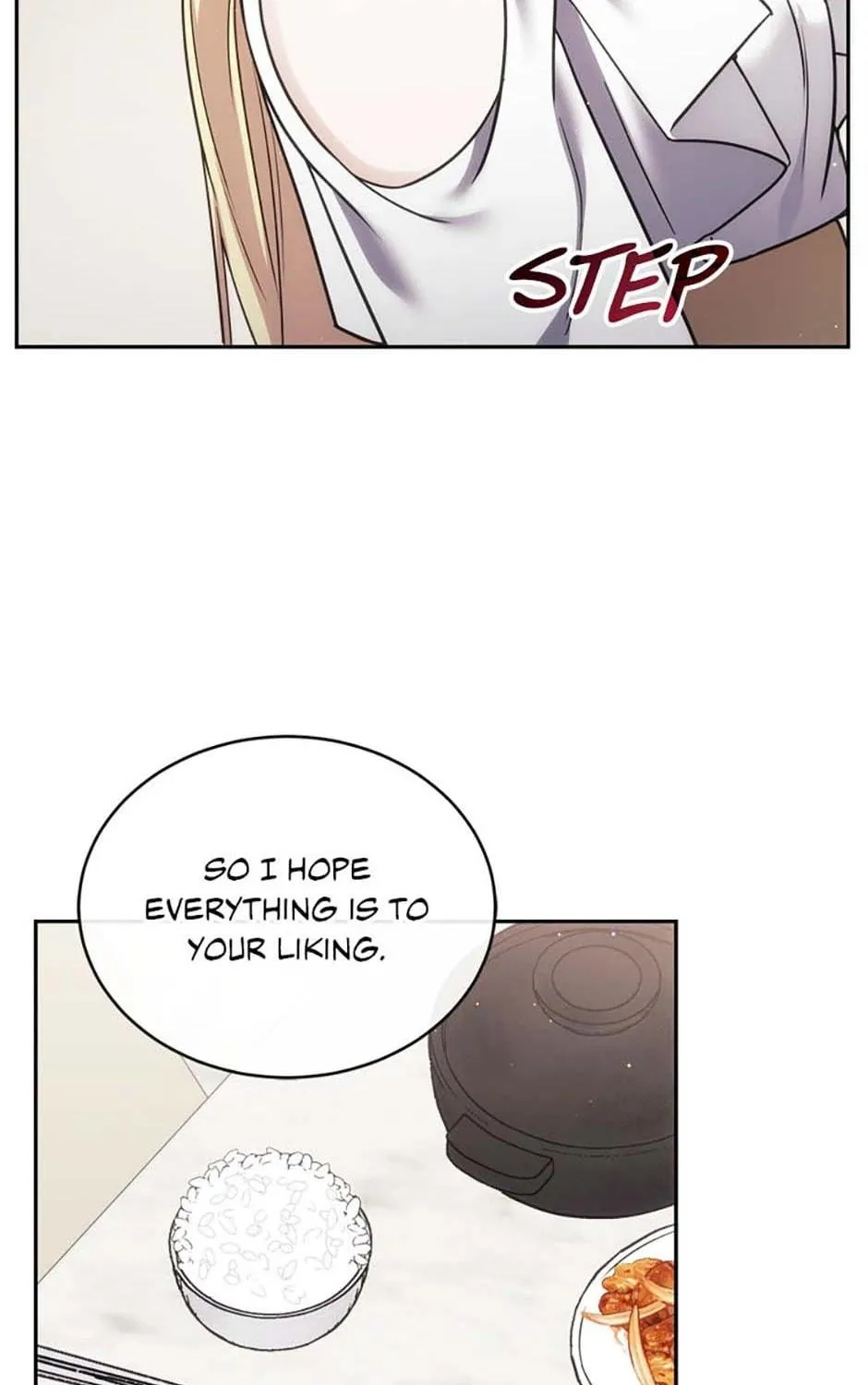 Read Stellar Mom chapter 83 image 168 on Lezhin