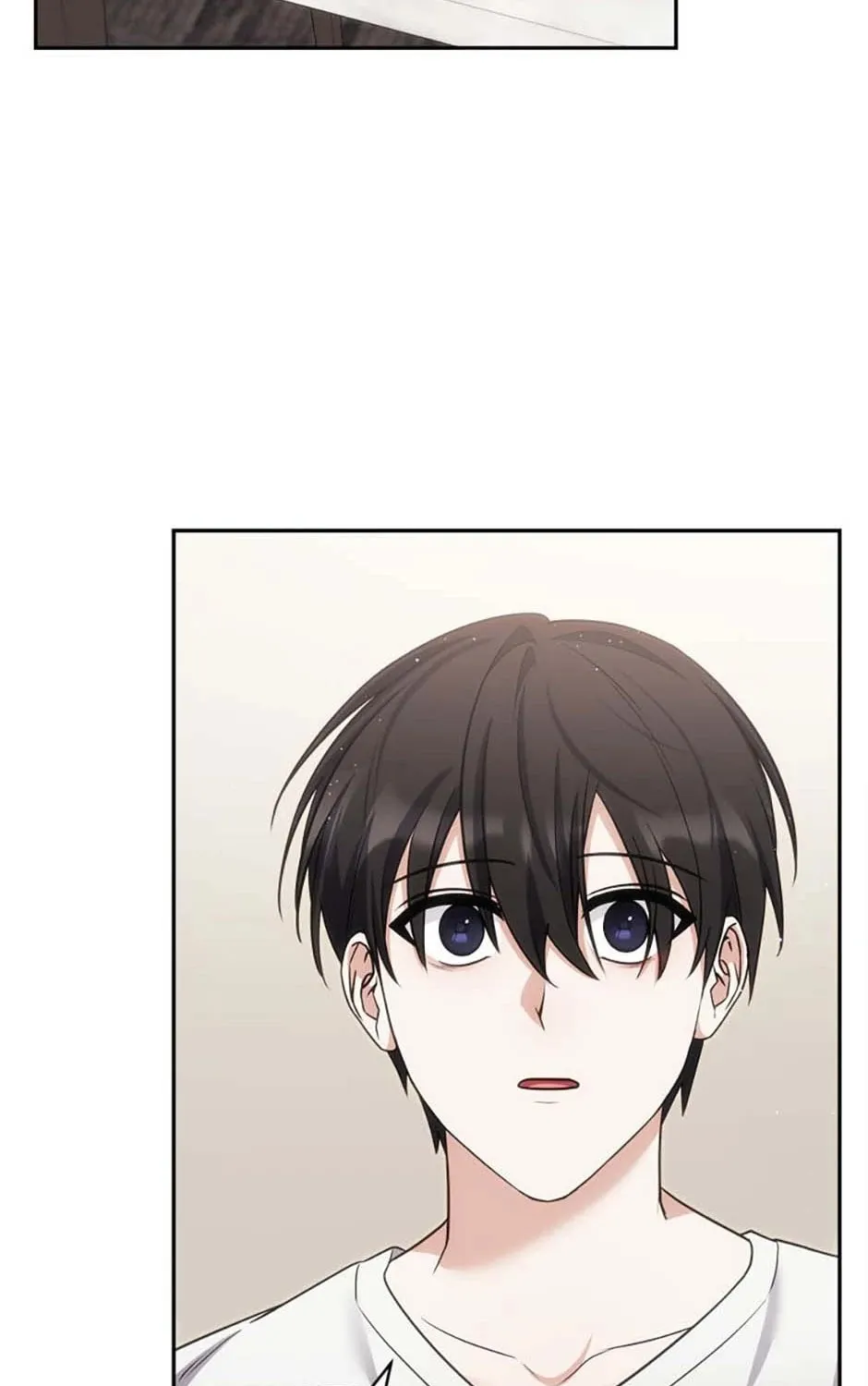 Read Stellar Mom chapter 83 image 170 on Lezhin