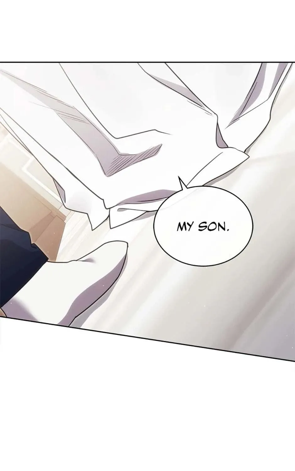 Read Stellar Mom chapter 83 image 172 on Lezhin