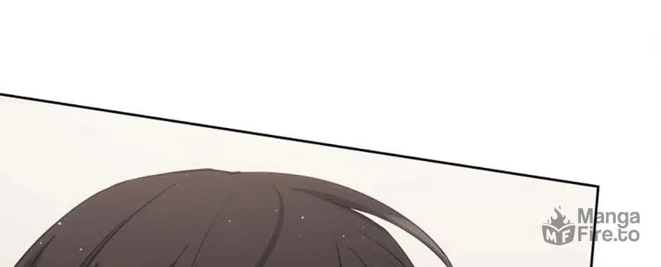 Read Stellar Mom chapter 83 image 173 on Lezhin