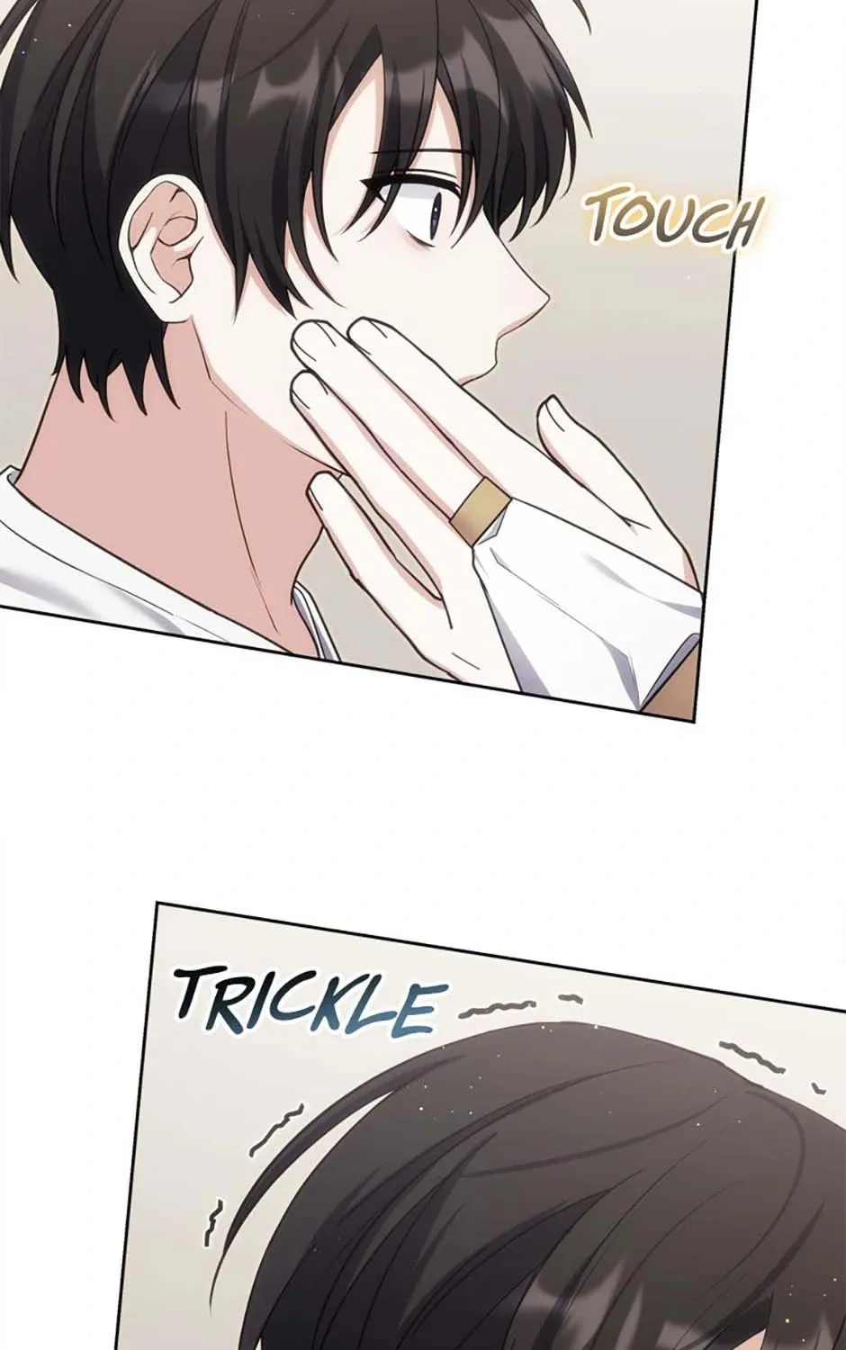 Read Stellar Mom chapter 83 image 174 on Lezhin