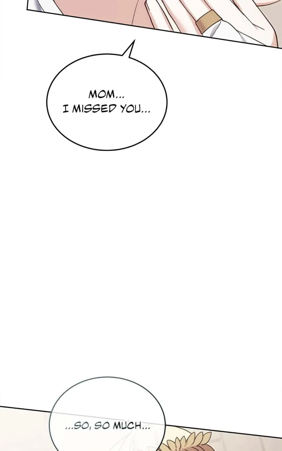 Read Stellar Mom chapter 83 image 176 on Lezhin