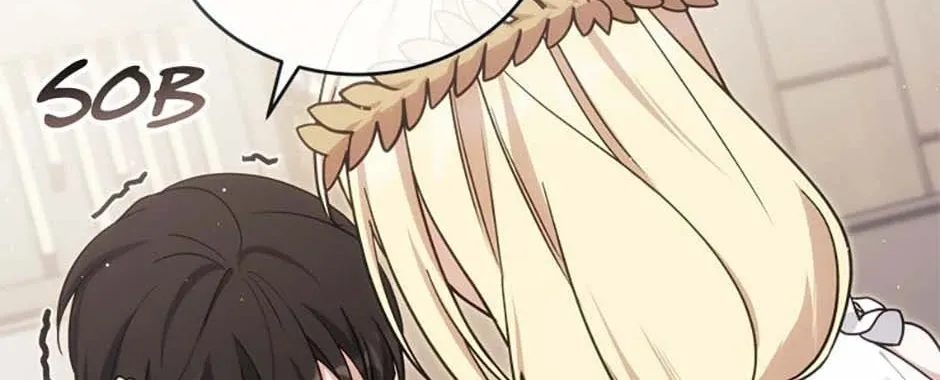 Read Stellar Mom chapter 83 image 177 on Lezhin