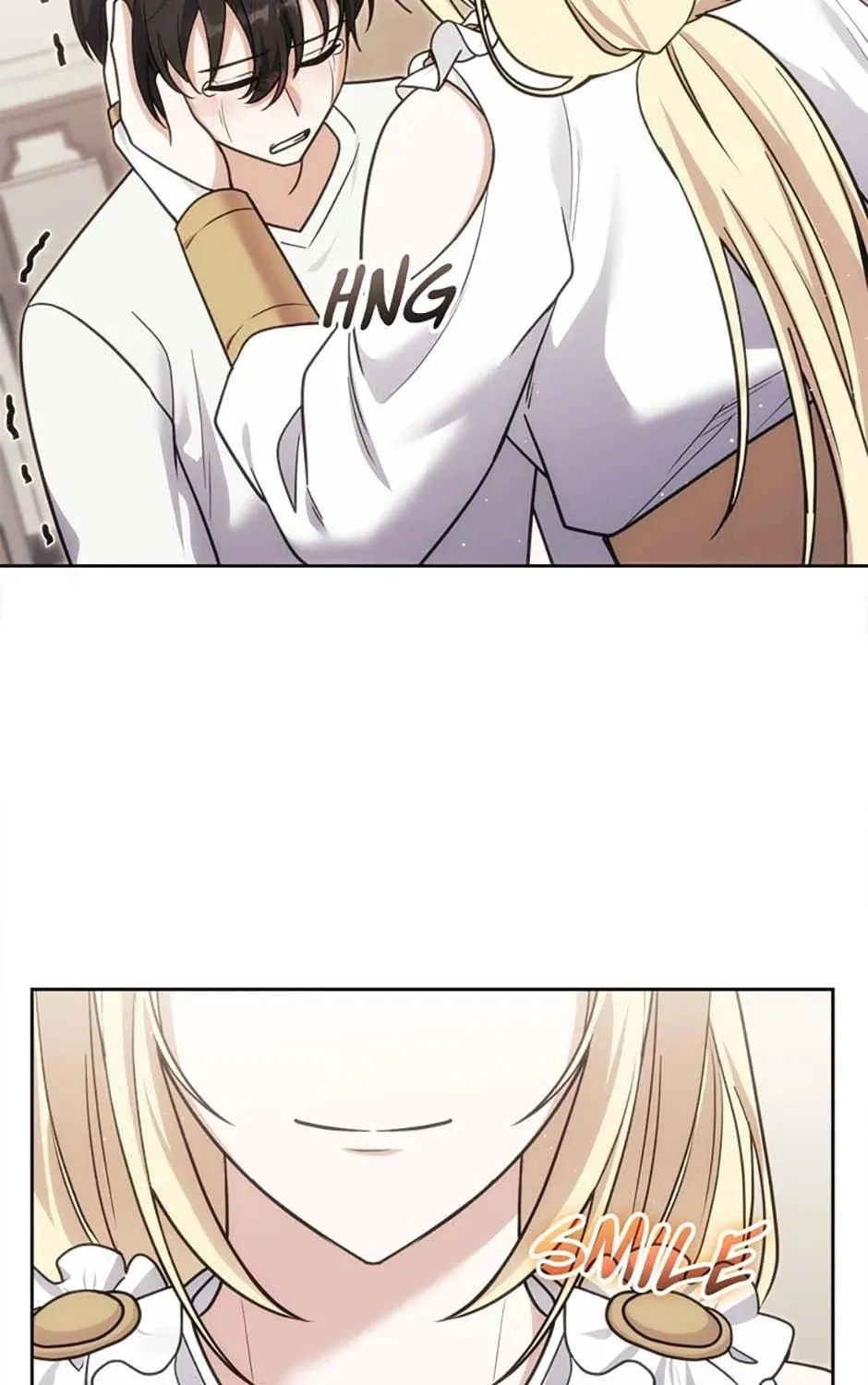 Read Stellar Mom chapter 83 image 178 on Lezhin