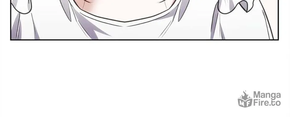 Read Stellar Mom chapter 83 image 179 on Lezhin