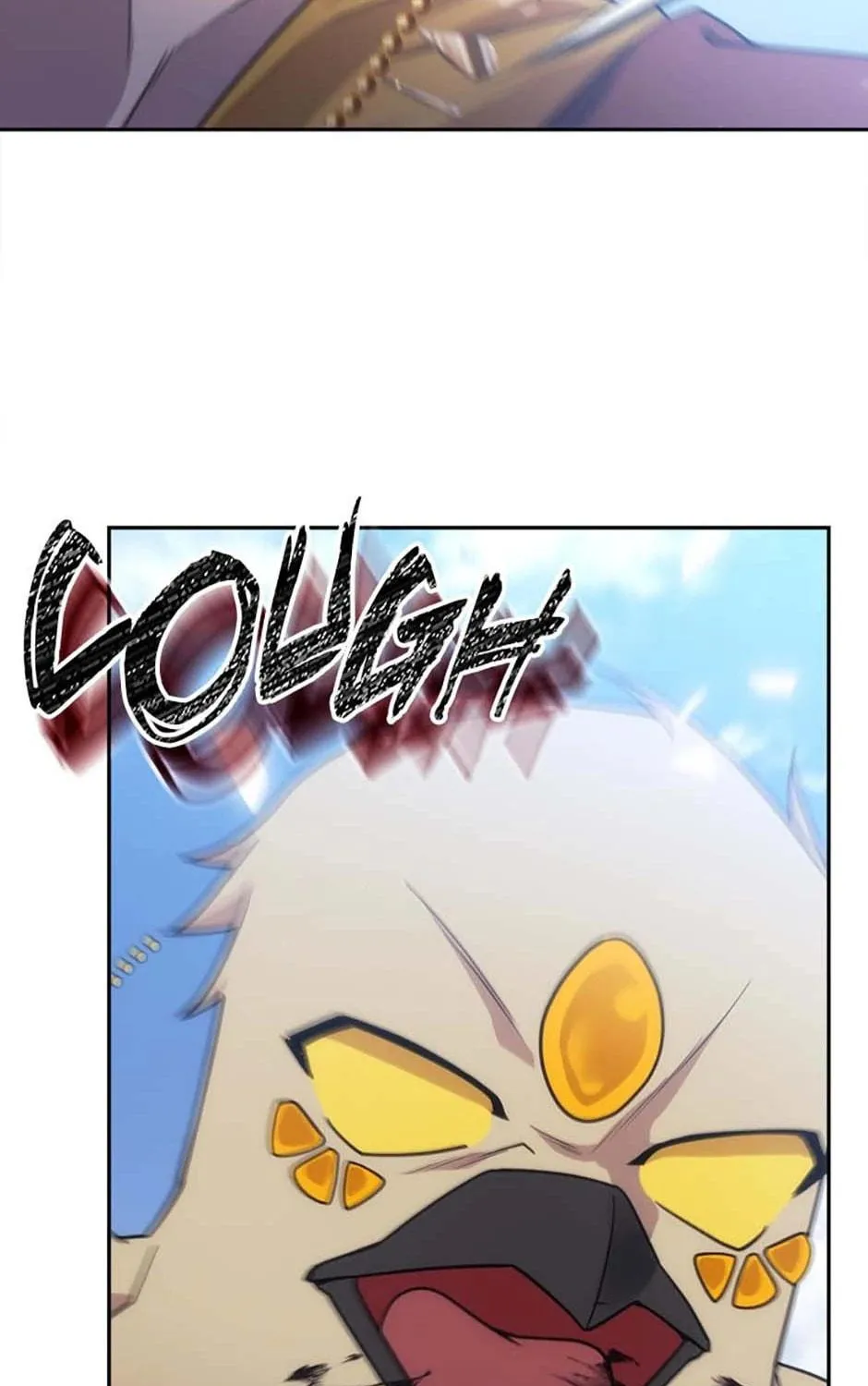 Read Stellar Mom chapter 83 image 18 on Lezhin