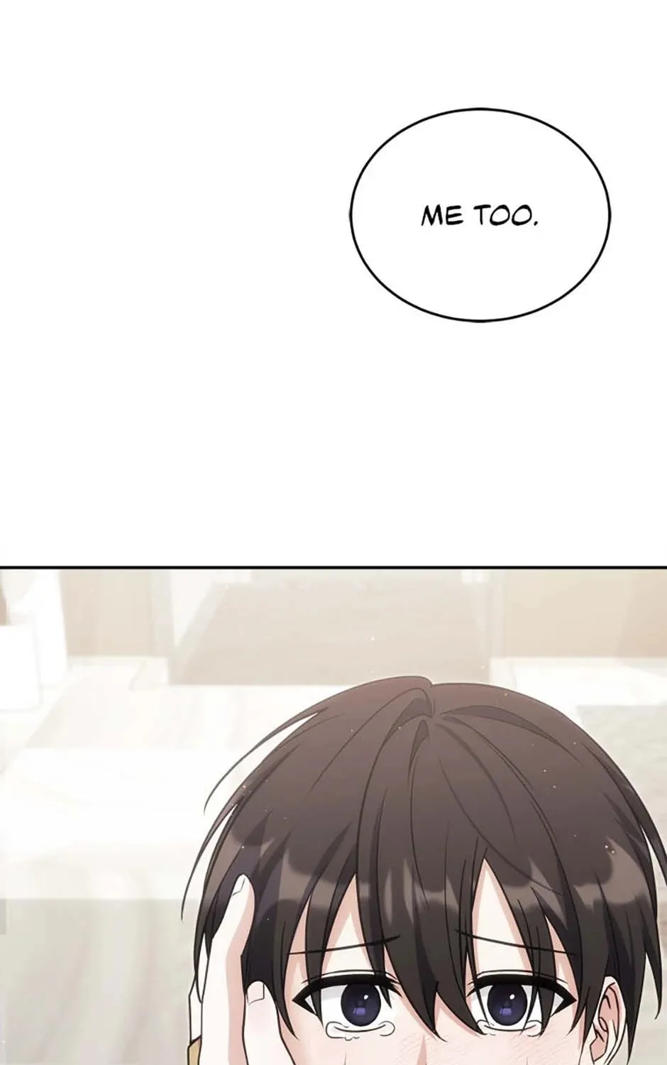 Read Stellar Mom chapter 83 image 180 on Lezhin
