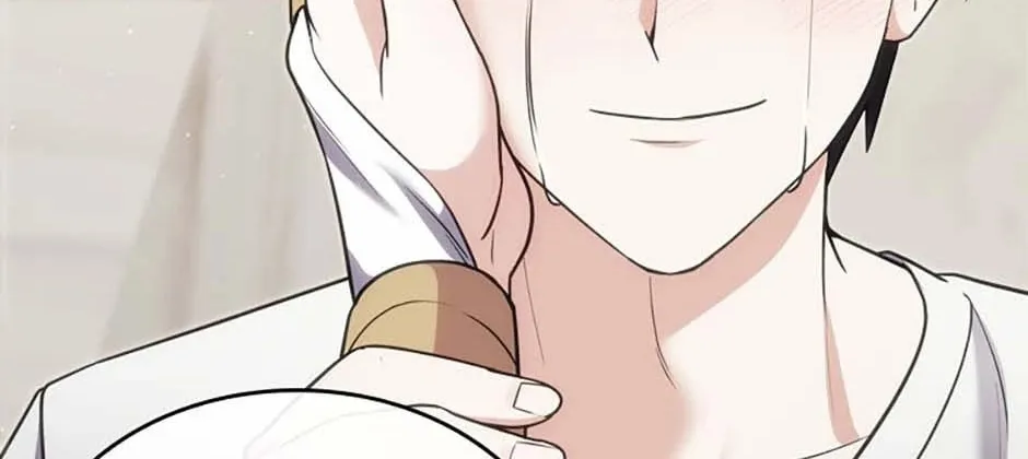 Read Stellar Mom chapter 83 image 181 on Lezhin