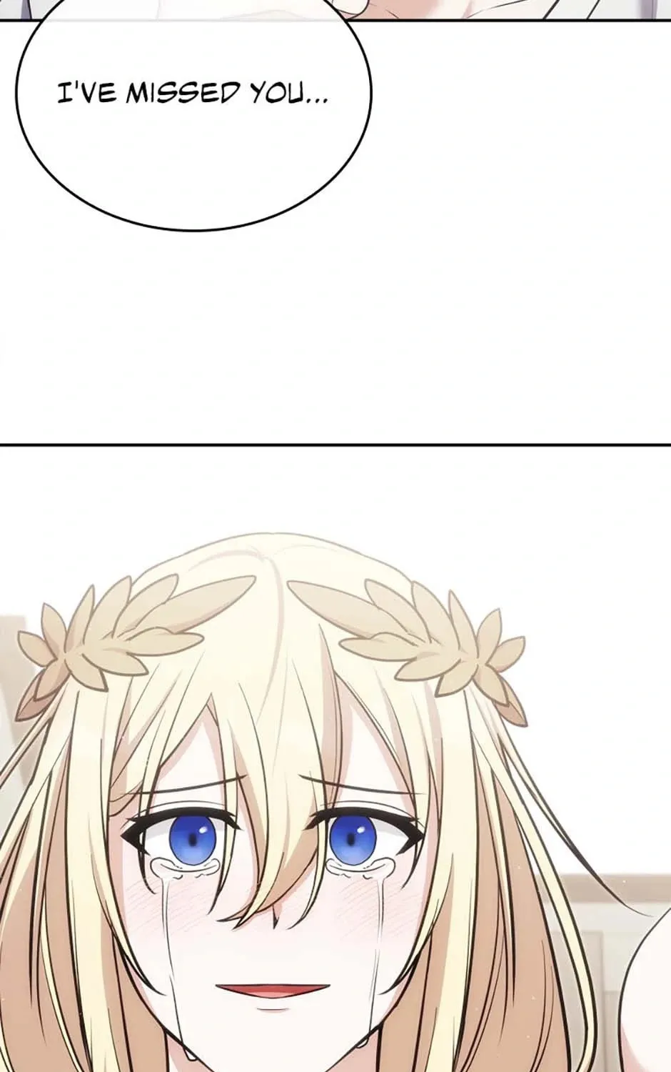 Read Stellar Mom chapter 83 image 182 on Lezhin