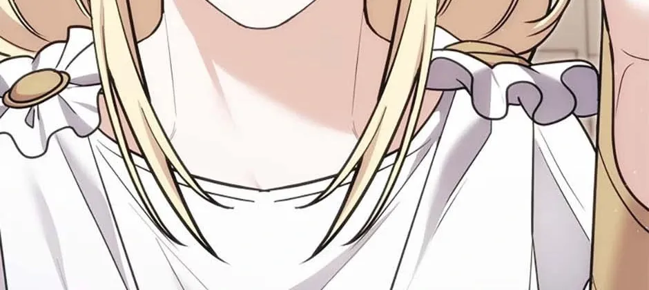 Read Stellar Mom chapter 83 image 183 on Lezhin