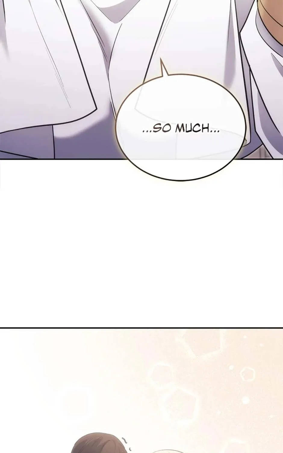 Read Stellar Mom chapter 83 image 184 on Lezhin